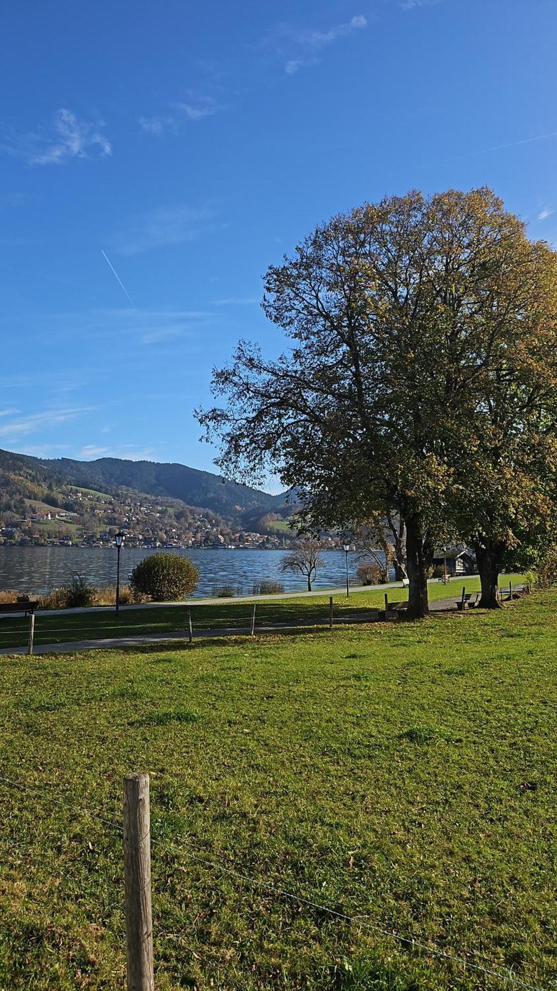 Gasthof Margarete