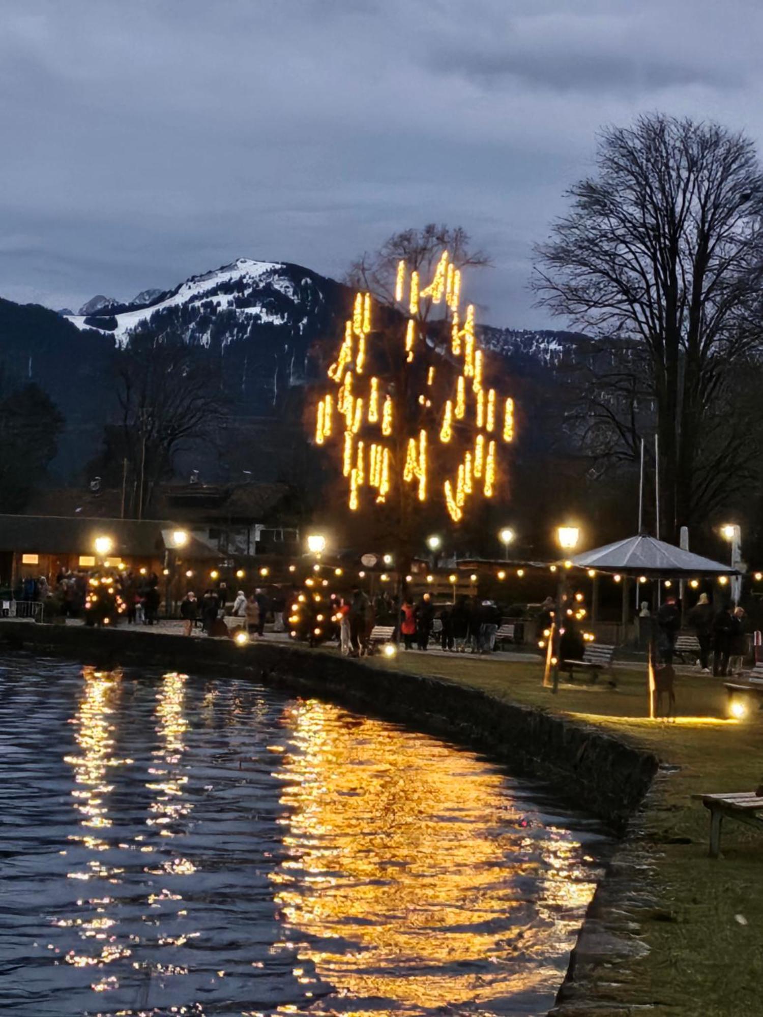 Gasthof Margarete 3*